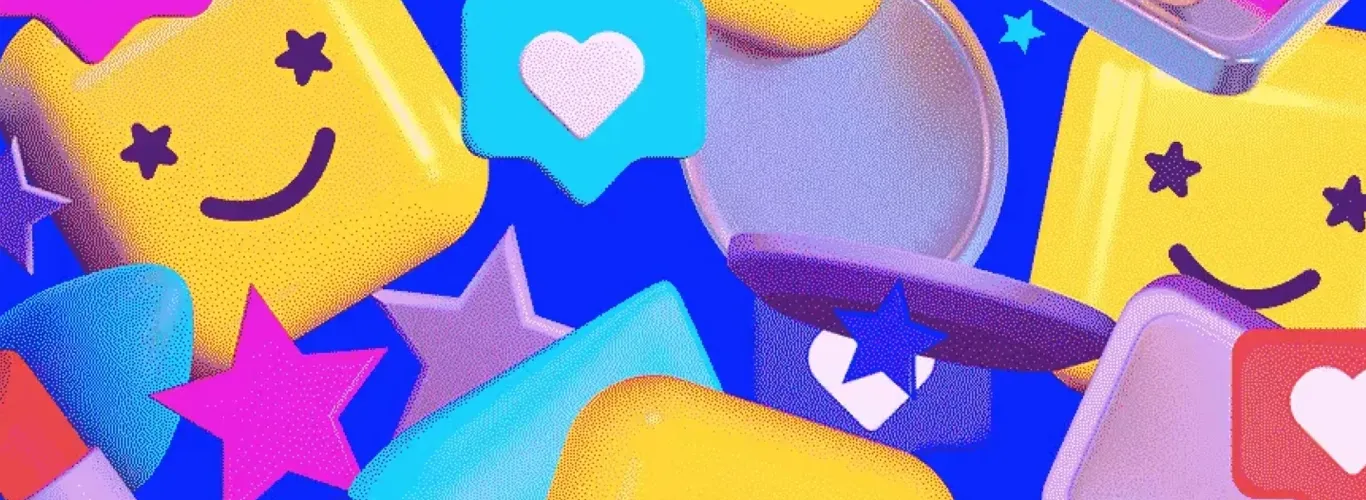 Responsive image