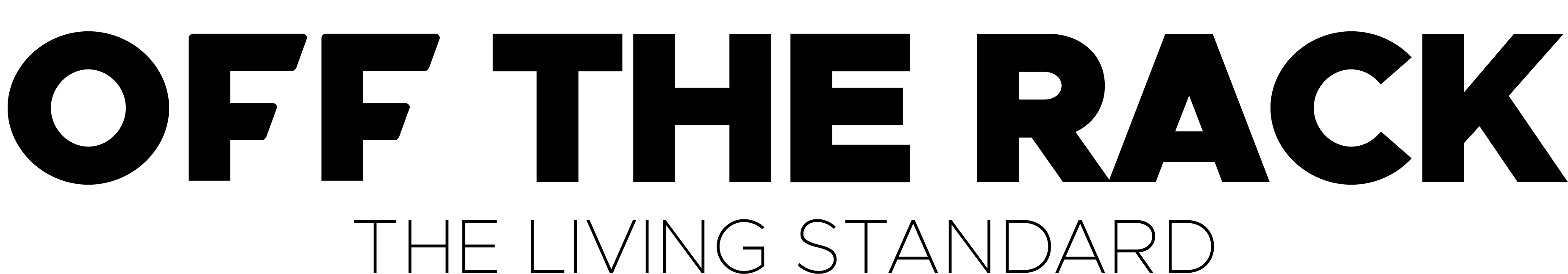 IMG-LOGO