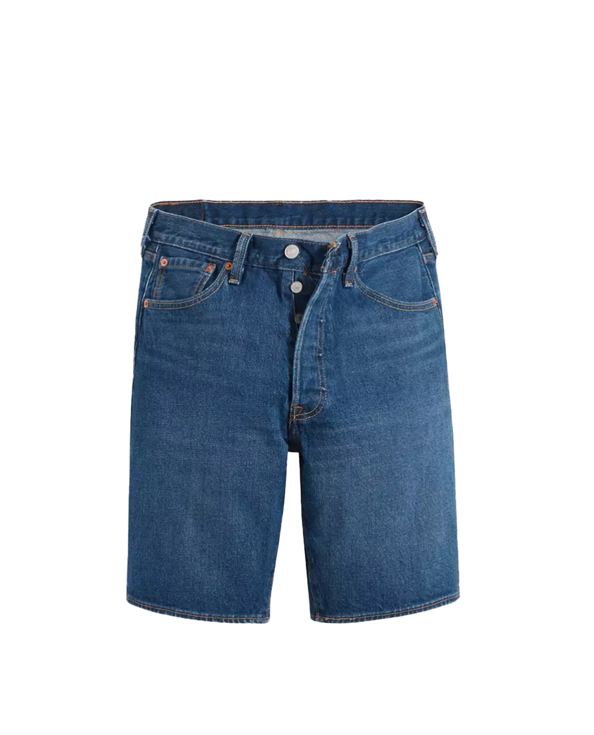 501 Denim
