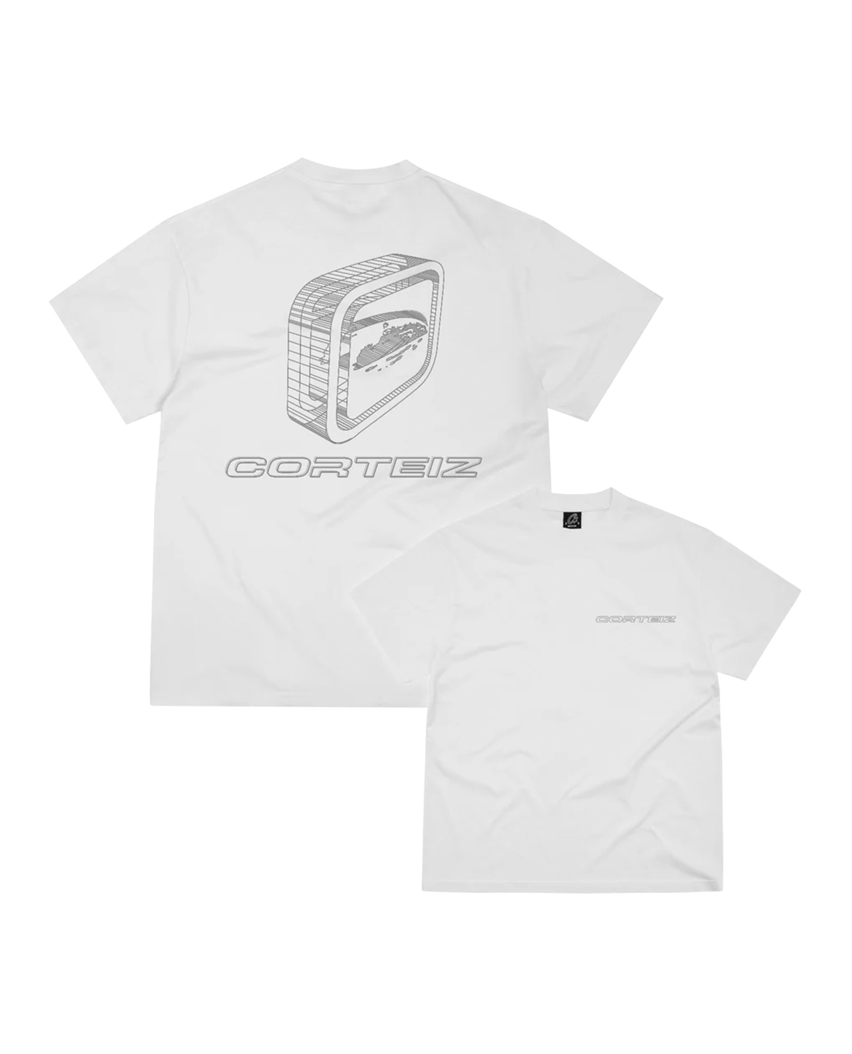IMG-PRODUCT