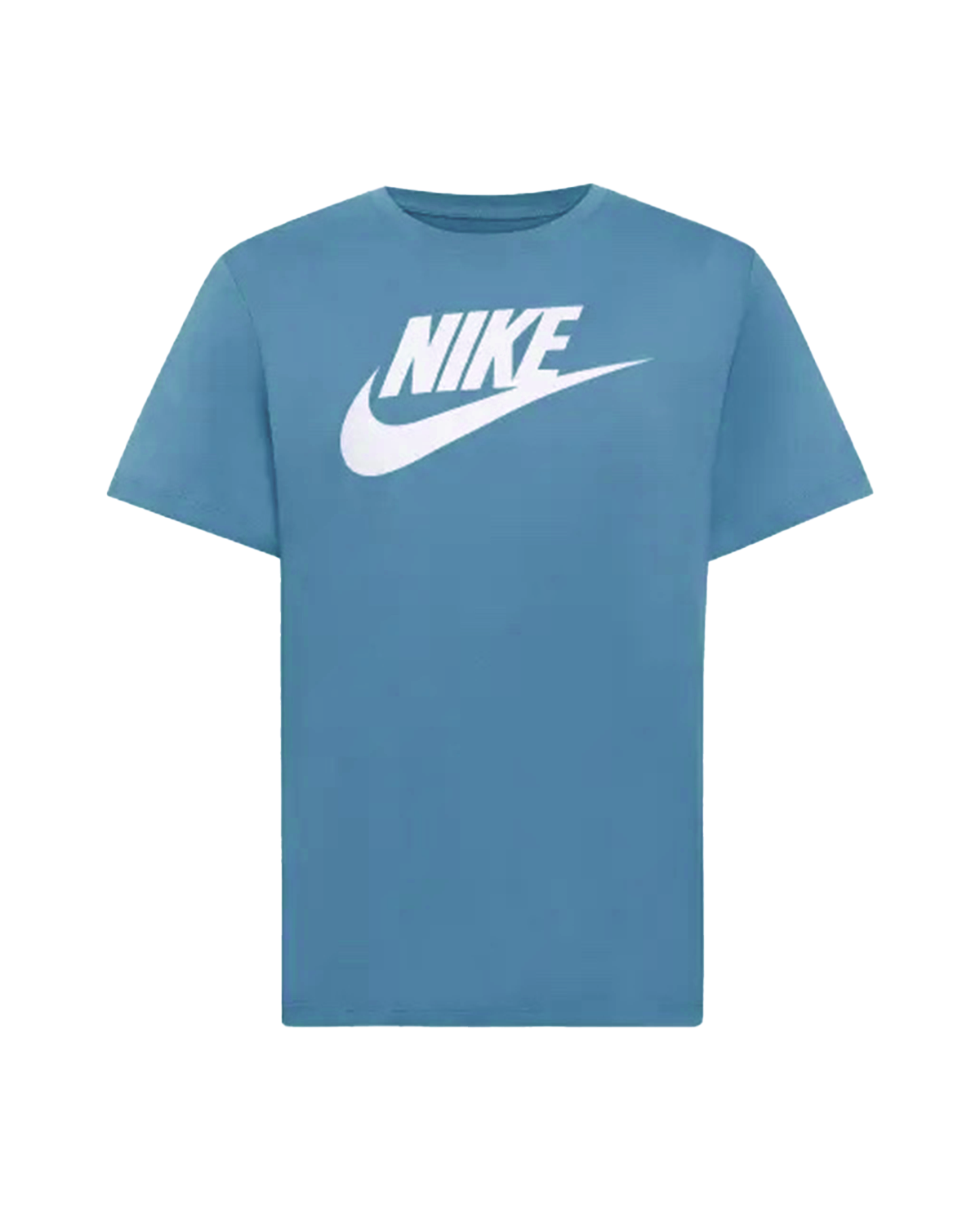 Swoosh Logo Classic