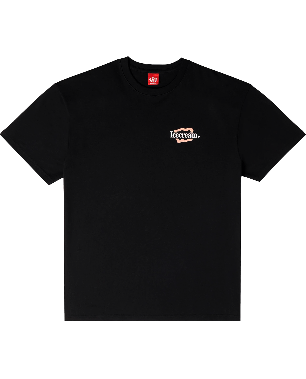 S/S Tee