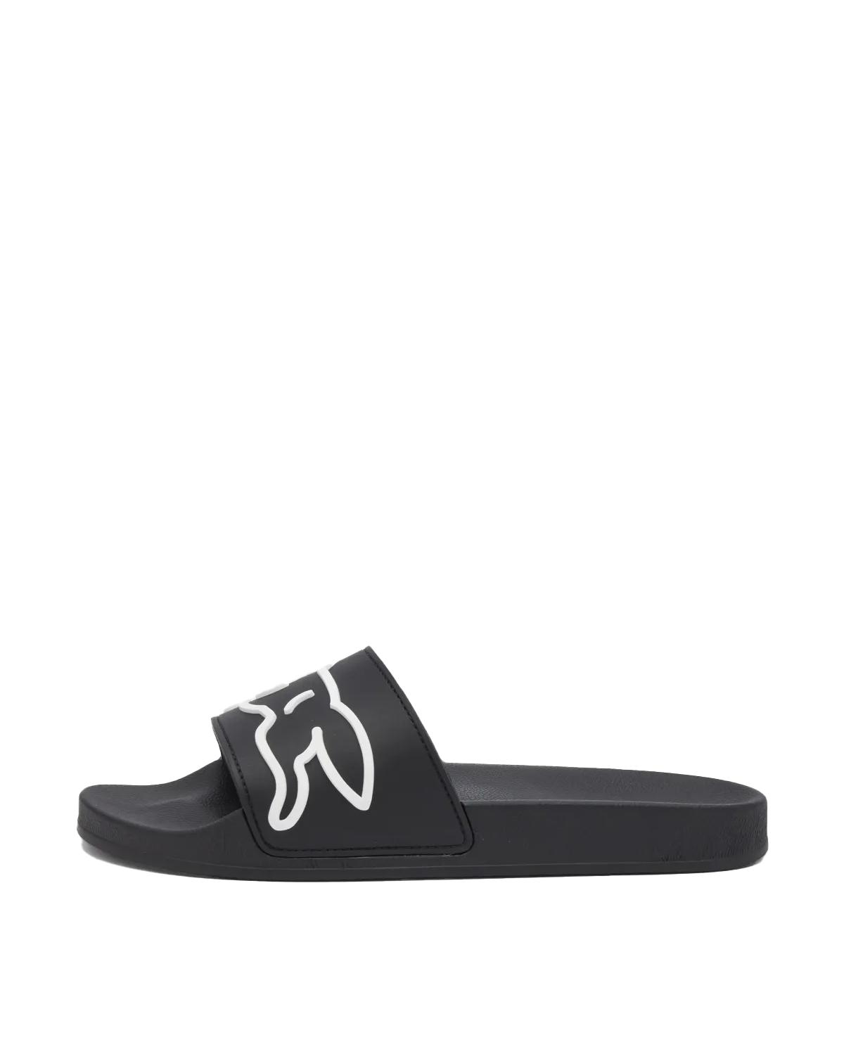 Running Dog Sliders