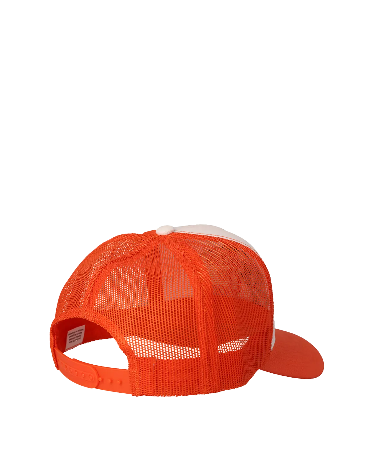 Embroidered Adjustable Cap