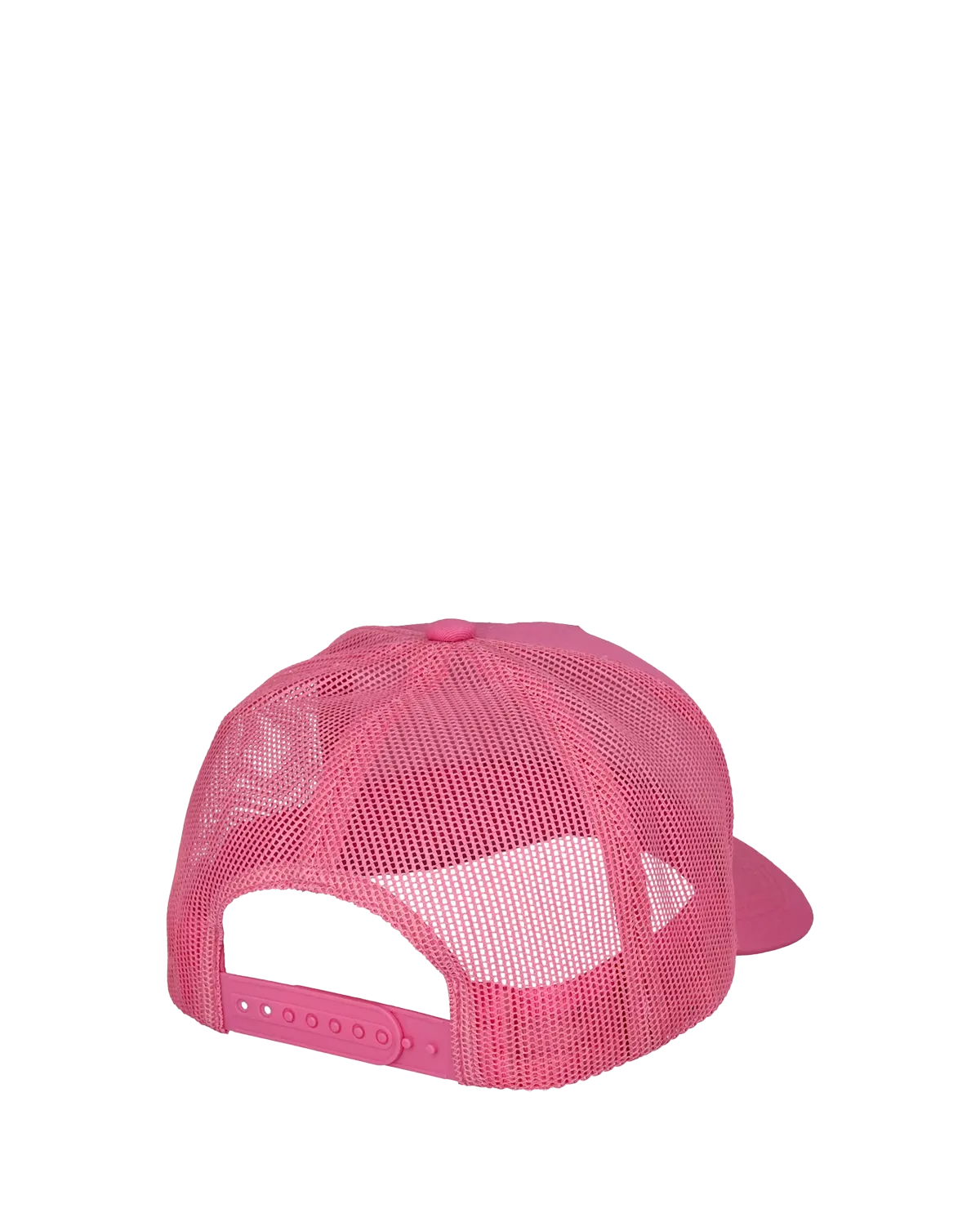 Printed Adjustable Cap