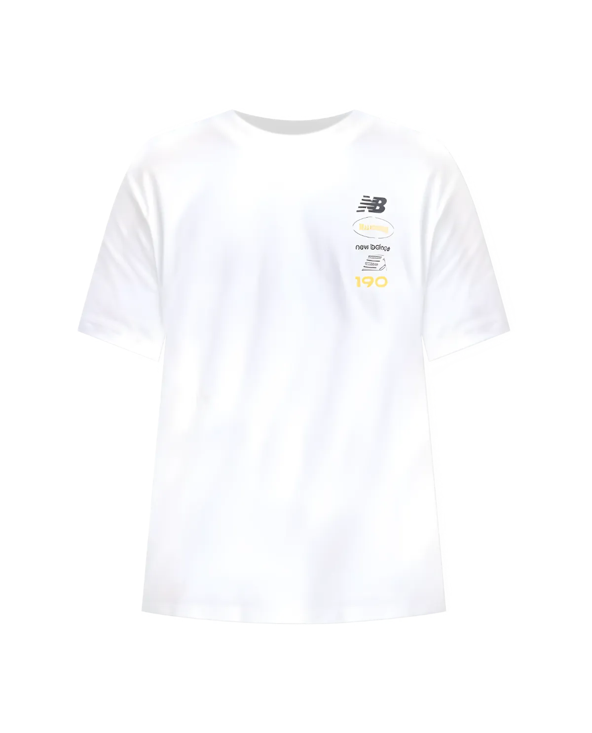 IMG-PRODUCT
