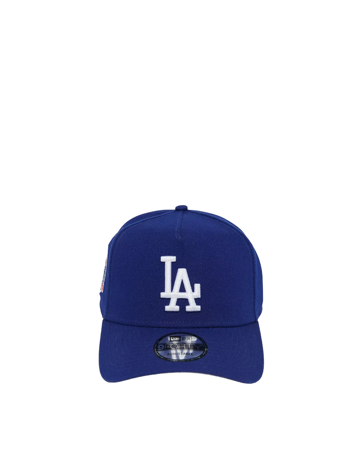 IMG-PRODUCT