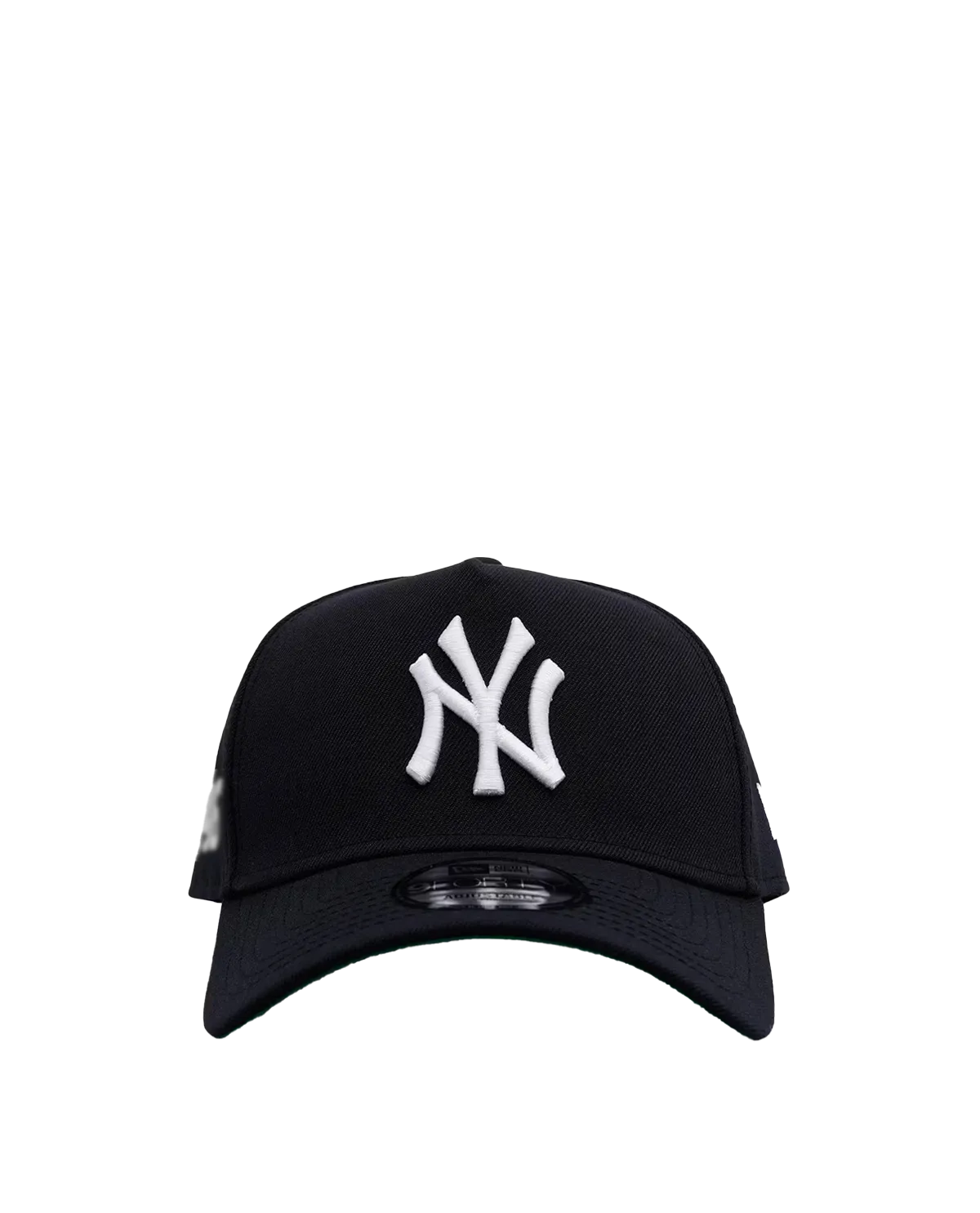 IMG-PRODUCT