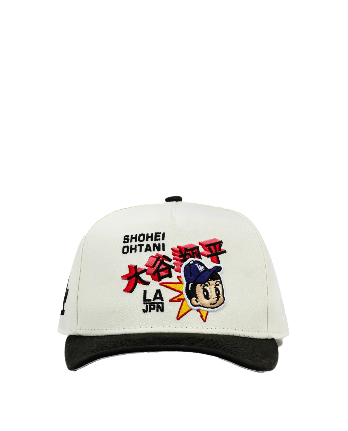 IMG-PRODUCT