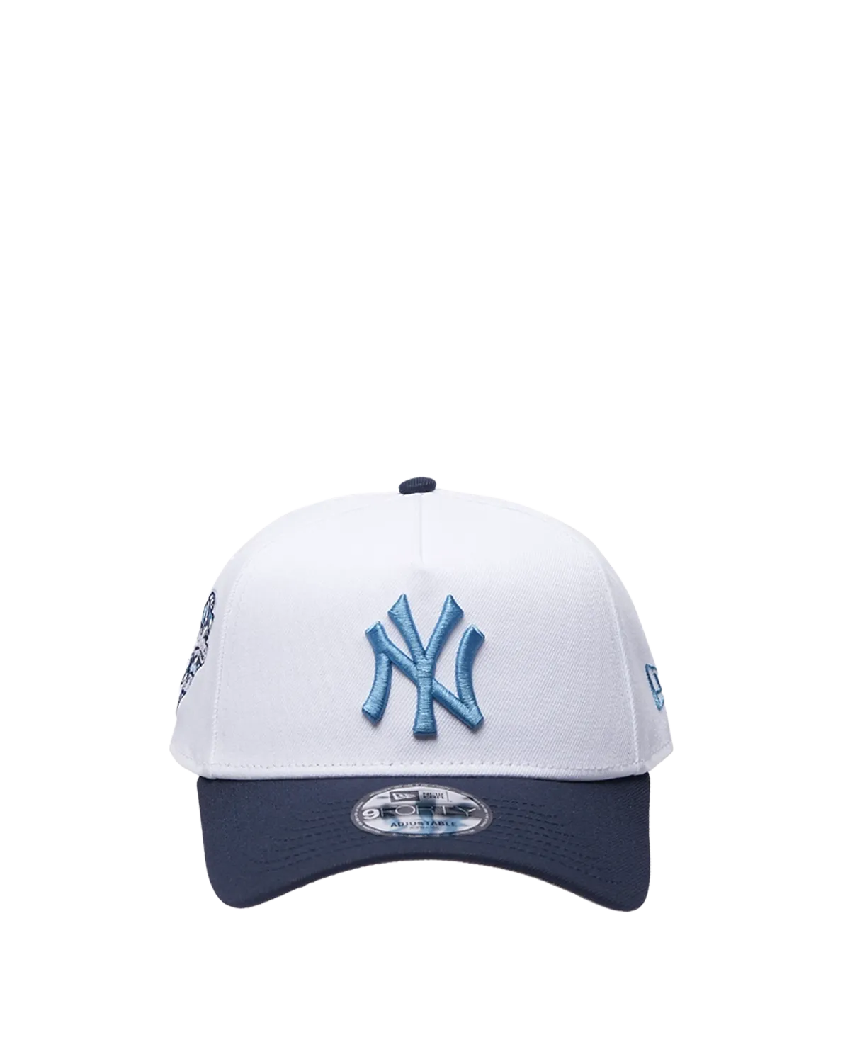 IMG-PRODUCT