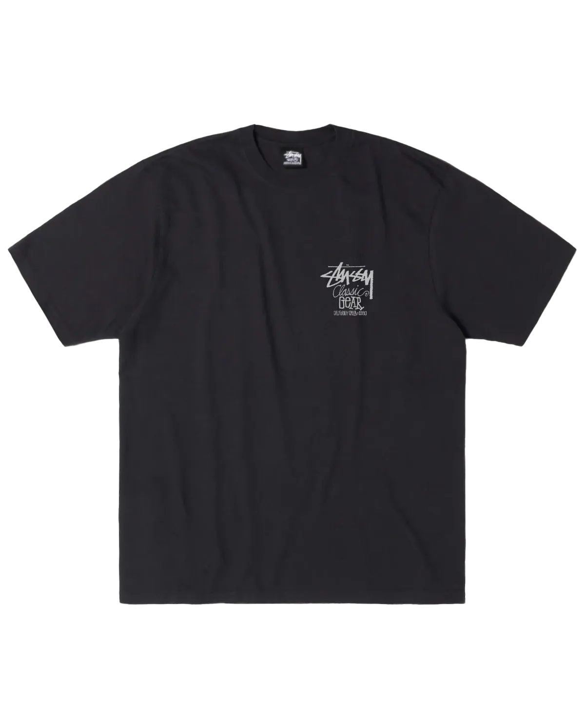 IMG-PRODUCT