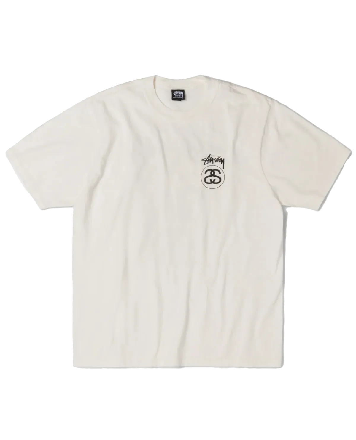 IMG-PRODUCT