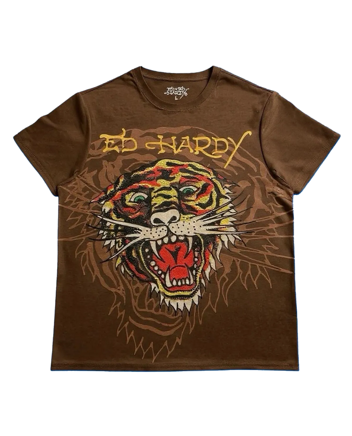 IMG-PRODUCT