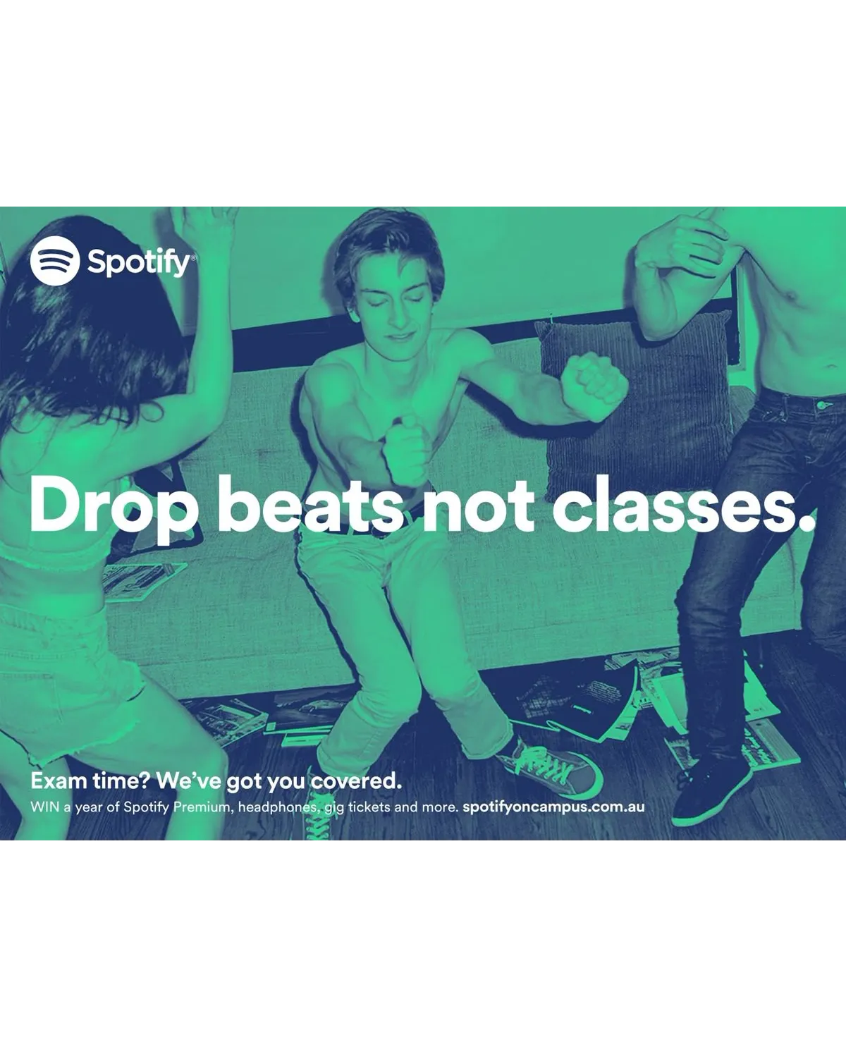 E-Gift Card 6 Months