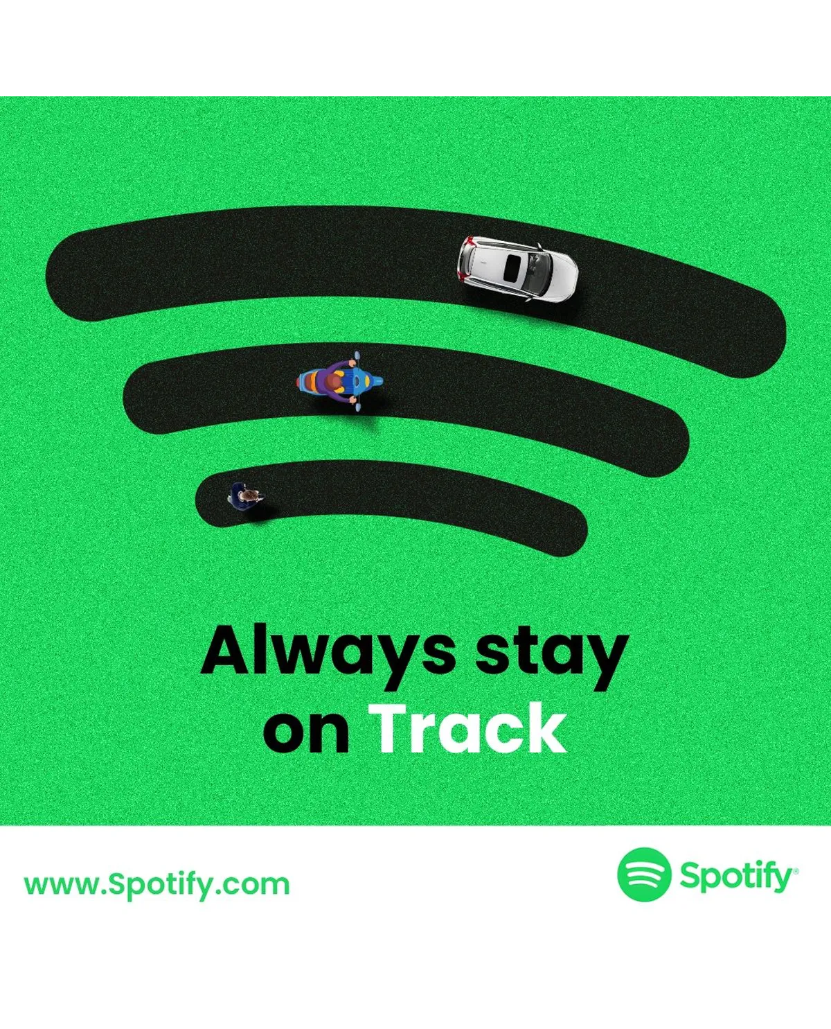 E-Gift Card 6 Months