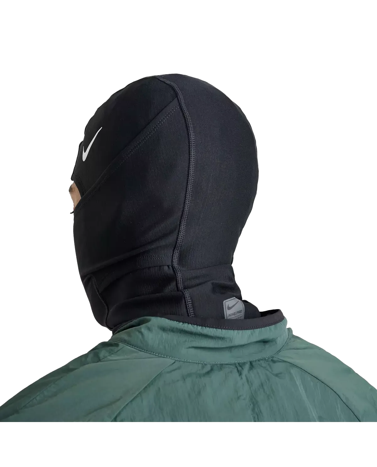 Nike Pro Hyperwarm Balaclava